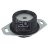 Febi 18743 - Engine/Transmission Bush/Mount (Left Hand)