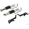Herth+Buss Jakoparts J3572002 - Brake Adjuster (Rear)