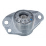 Febi 10819 - Strut Mount (Rear)