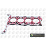 BGA Group CH9568A - Head Gasket
