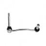 Camber CDL46723 - Stabiliser Link (Front Left Hand)