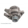 Blue Print ADT31193 - Alternator