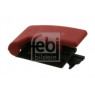 Febi 26211 - Panel (Inner)