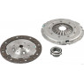 Herth+Buss Jakoparts J2000816 - Clutch Kit