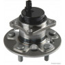 Herth+Buss Jakoparts J4712082 - Wheel Bearing Kit (Rear Left Hand+Right Hand)