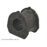 Blue Print ADC48040 - Anti Roll Bar/Stabiliser Bush/Kit (Front)