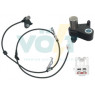 Volt VOL41301ABS - Wheel Speed Sensor (Rear Right Hand)