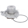 Febi 14229 - Water Pump