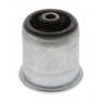 Moog OP-SB-10842 - Axle Mount/Bush (Rear)
