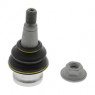 Moog AU-BJ-15364 - Ball Joint (Front)