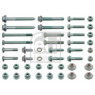 Febi 24804 - Nuts Bolts Etc (Front)