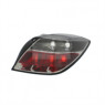 Trupart LL2034 - Rear Lamp Unit (Rear Right Hand)
