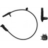 Volt VOL41935ABS - Wheel Speed Sensor (Rear Left Hand+Right Hand)