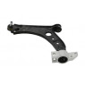 Moog VO-WP-1862 - Track Control Arm (Front Left Hand)