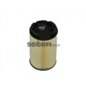 Purflux A1533 - Air Filter