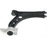 Herth+Buss Jakoparts J4910804 - Track Control Arm (Front Lower Right Hand)