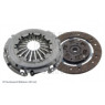 Blue Print ADR163017 - Clutch Kit