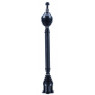 Shaftec SE179R - Drive Shaft (Front Right Hand)