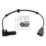 Febi 36891 - Crank Angle Sensor