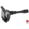 NGK 48157 - Ignition Coil