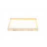 Bosch 1987435120 - Cabin Filter
