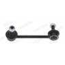 Moog HO-LS-2568 - Stabiliser Link (Rear Right Hand)