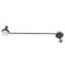 Camber CDL46368 - Stabiliser Link (Front Left Hand+Right Hand)