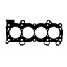 BGA Group CH3567 - Head Gasket