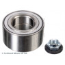 Blue Print ADBP820010 - Wheel Bearing Kit (Front Left Hand+Right Hand)