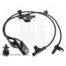 Blue Print ADBP710003 - Wheel Speed Sensor (Front Right Hand)
