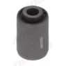 Moog FD-SB-13428 - Trailing Arm Mount/Bush (Rear Left Hand+Right Hand)