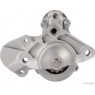 Herth+Buss Elparts 42300140 - Starter Motor