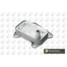 BGA Group CO5600 - Oil Cooler