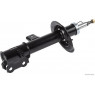 Herth+Buss Jakoparts J4310510 - Shock Absorber (Front Right Hand)