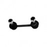 Camber CDL46846 - Stabiliser Link (Rear Left Hand+Right Hand)