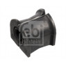 Febi 105766 - Anti Roll Bar/Stabiliser Bush/Kit (Rear)