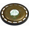 INA 544009510 - Pulse Sensor