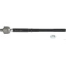 Herth+Buss Jakoparts J4840844 - Tie Rod (Front)