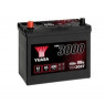 Yuasa YBX3057 - Standard Battery