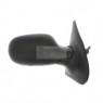 Trupart MM724 - Mirror (Right Hand)