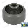 Moog RE-SB-3821 - Trailing Arm Mount/Bush (Front)