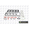 BGA Group HK7712 - Head Gasket Set