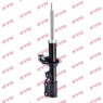 KYB 332503 - Shock Absorber (Front Left Hand)