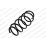 Neox SH6030 - Coil Spring (Front)