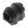 Moog HY-SB-15293 - Anti Roll Bar/Stabiliser Bush/Kit (Rear Left Hand+Right Hand)