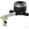 Herth+Buss Jakoparts J2411005 - Concentric Slave Cylinder