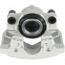 Herth+Buss Jakoparts J3221096 - Brake Caliper (Front Right Hand)