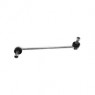 Camber CDL46695 - Stabiliser Link (Front Right Hand)
