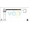 Volt VOL97724TRA - Ignition Lead Set