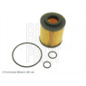 Blue Print ADH22115 - Oil Filter